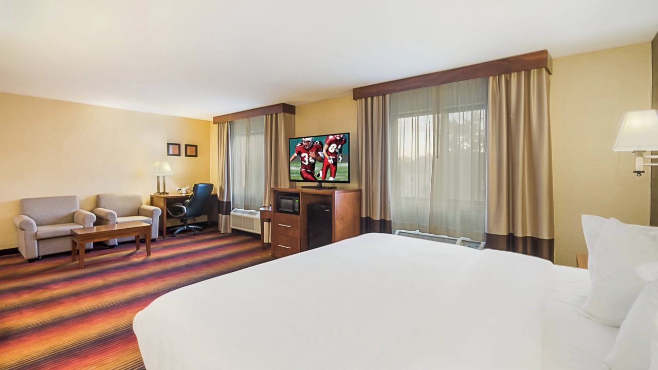 Photo of Others in Fairfield