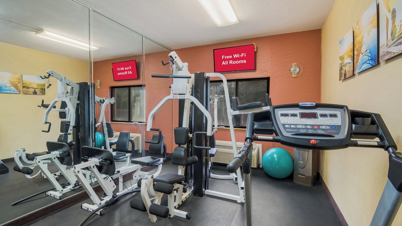 Photo of Others in Fairfield