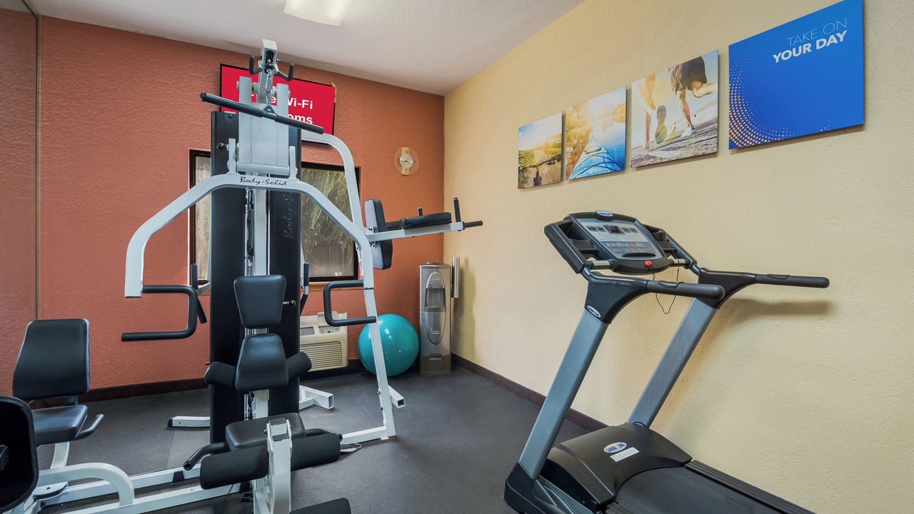 Photo of Others in Fairfield