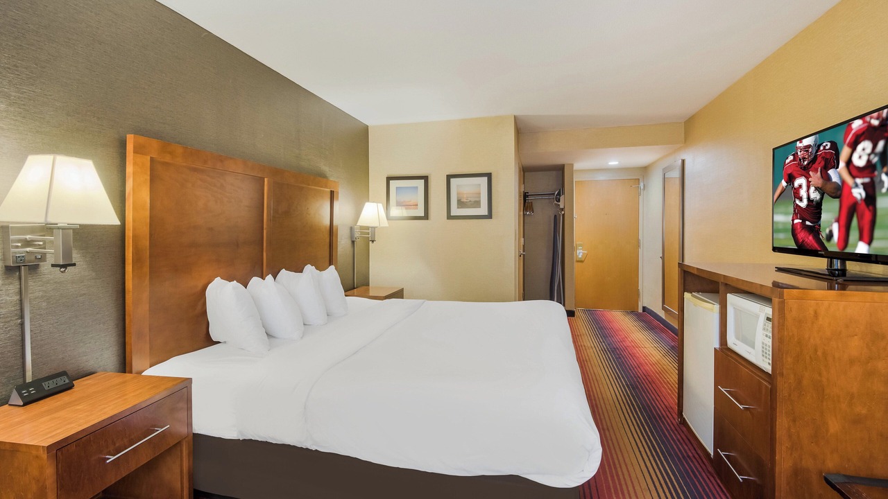 Photo of Others in Fairfield