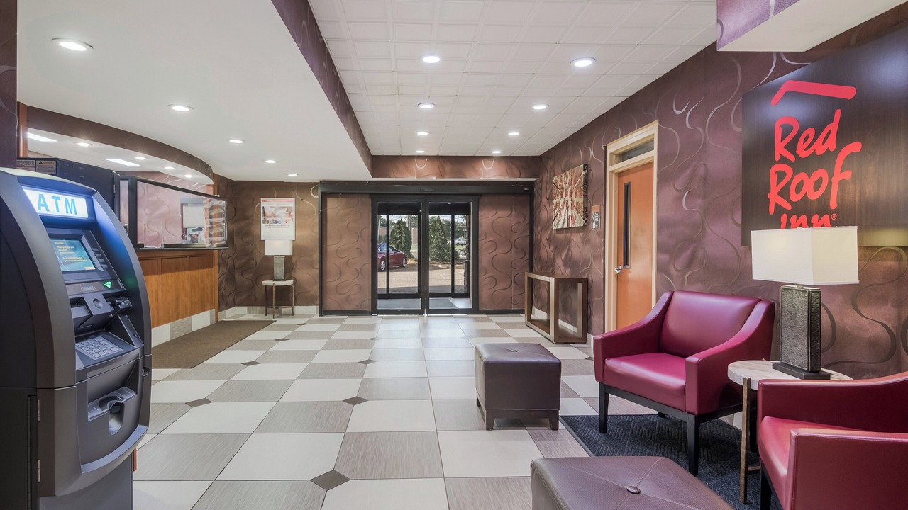 Photo of Others in Fairfield