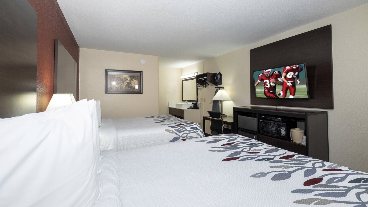 Photo of Bedroom in Freehold