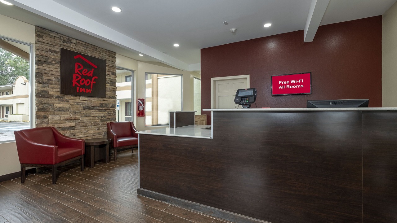 Photo of Others in Freehold