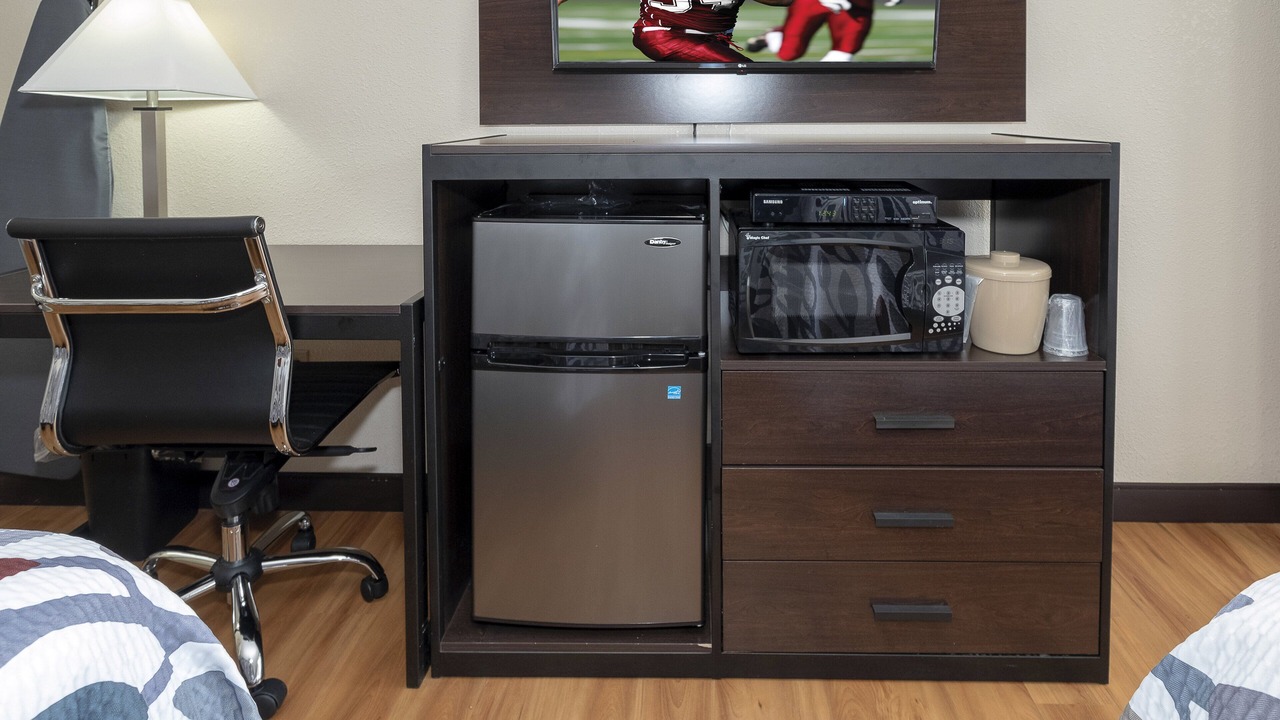 Photo of Bedroom in Freehold