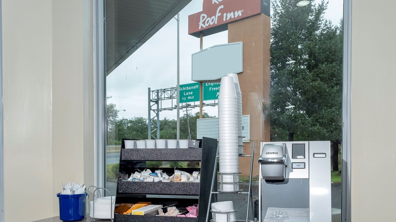 Photo of Others in Freehold