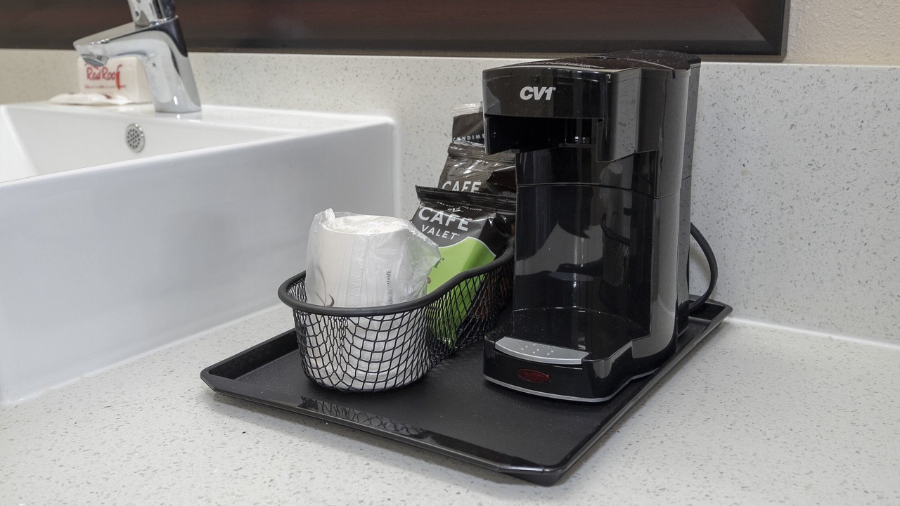 Photo of Bedroom in Freehold