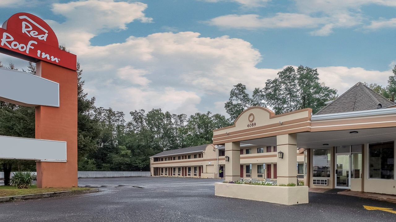 Photo of Outdoor in Freehold