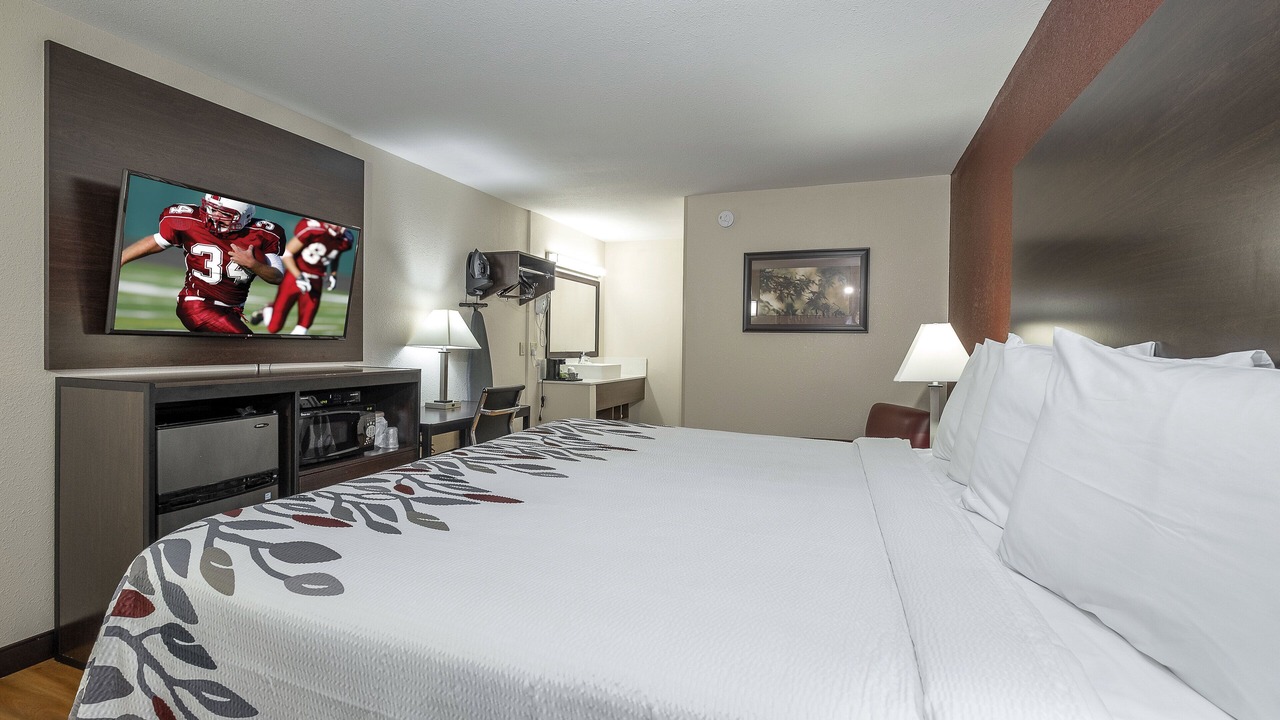 Photo of Others in Freehold