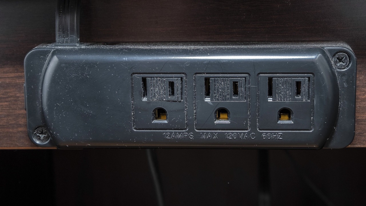 Photo of Bedroom in Freehold