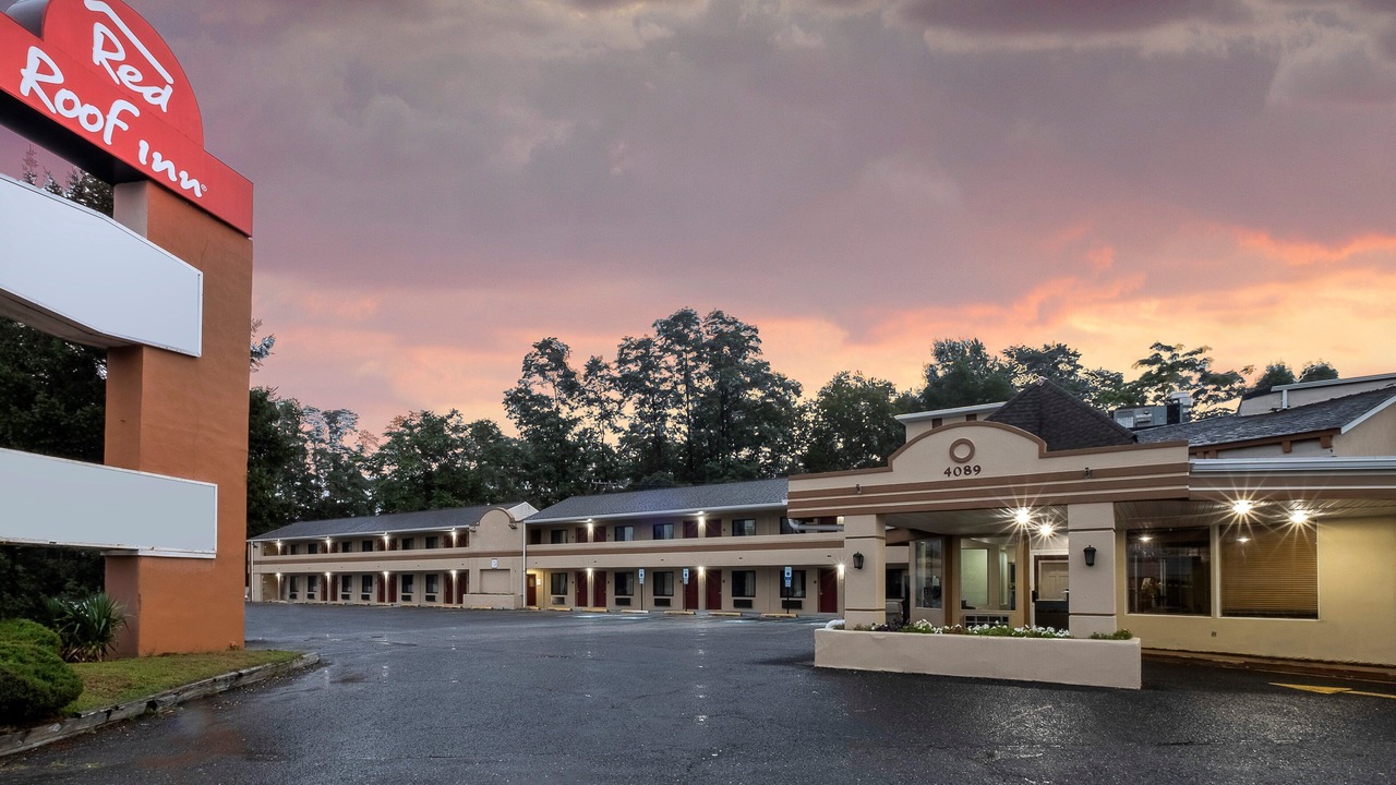 Photo of Outdoor in Freehold