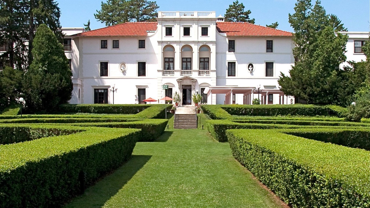 Photo of Outdoor in Geneva
