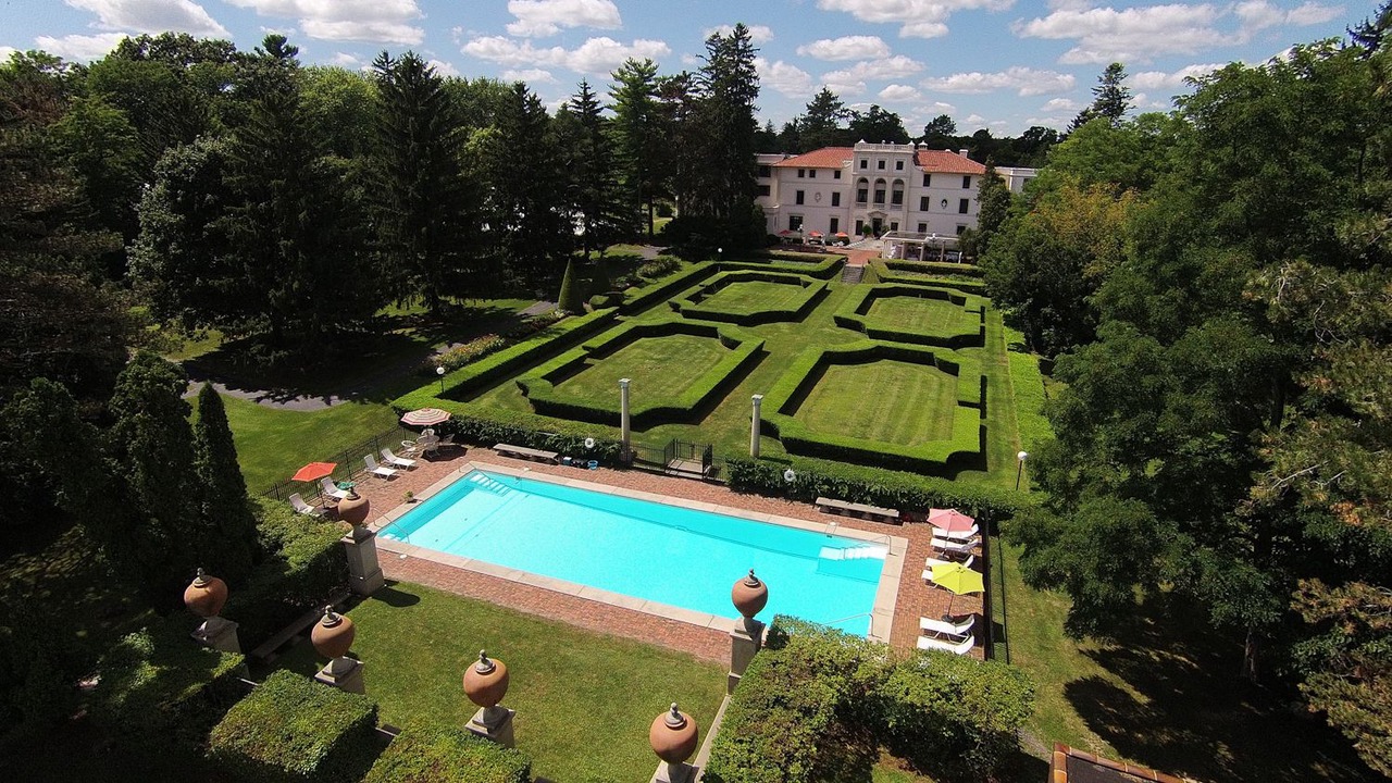 Photo of Outdoor in Geneva