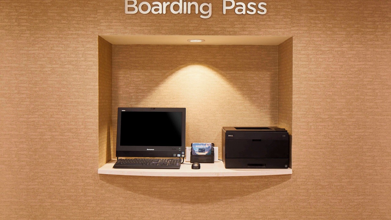 Photo of Others in Newtonville