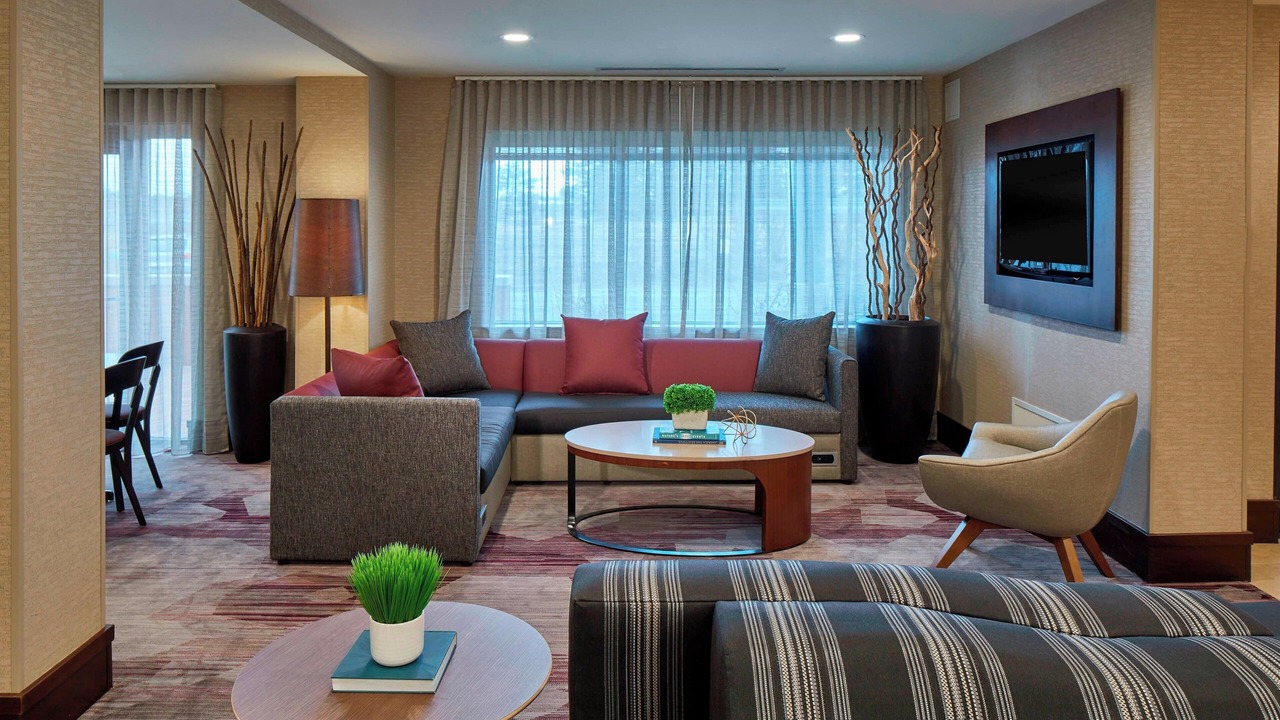 Photo of Others in Newtonville