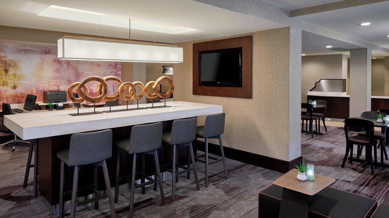 Photo of Others in Newtonville