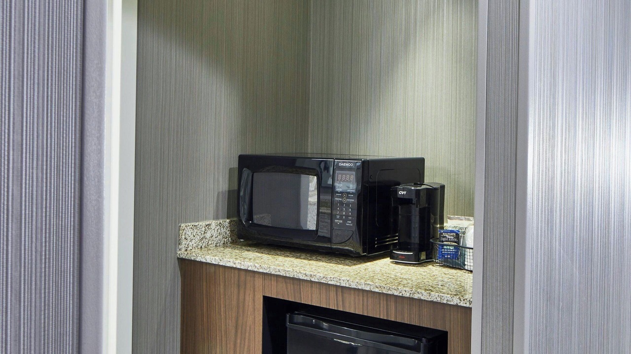 Photo of Bedroom in Newtonville