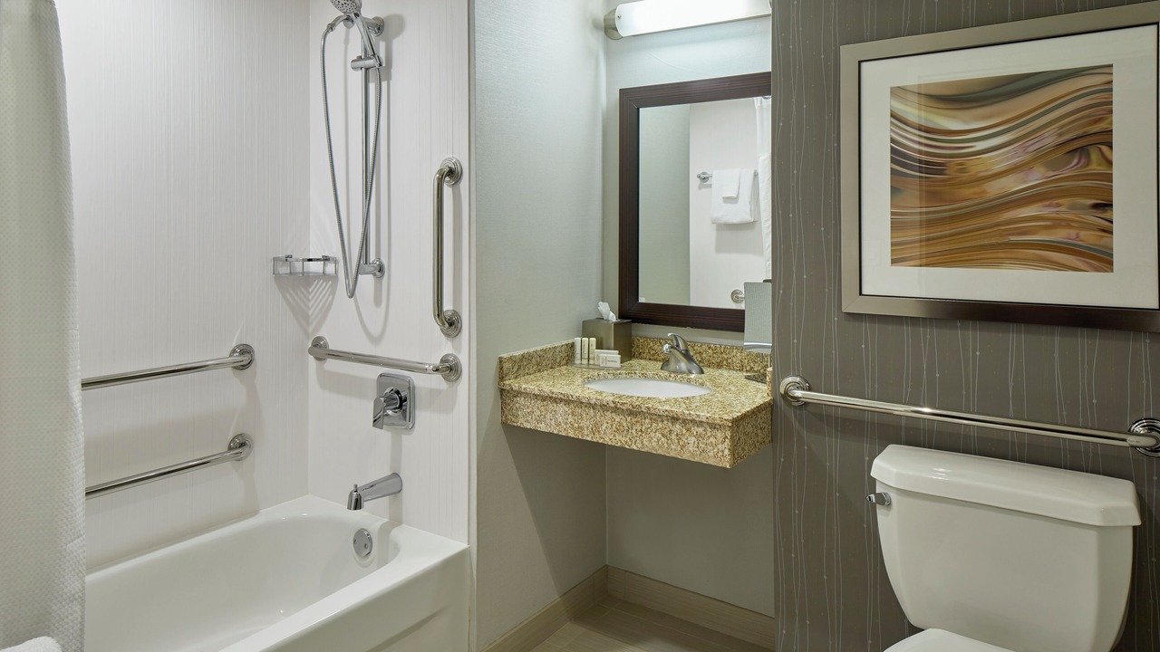 Photo of Others in Newtonville