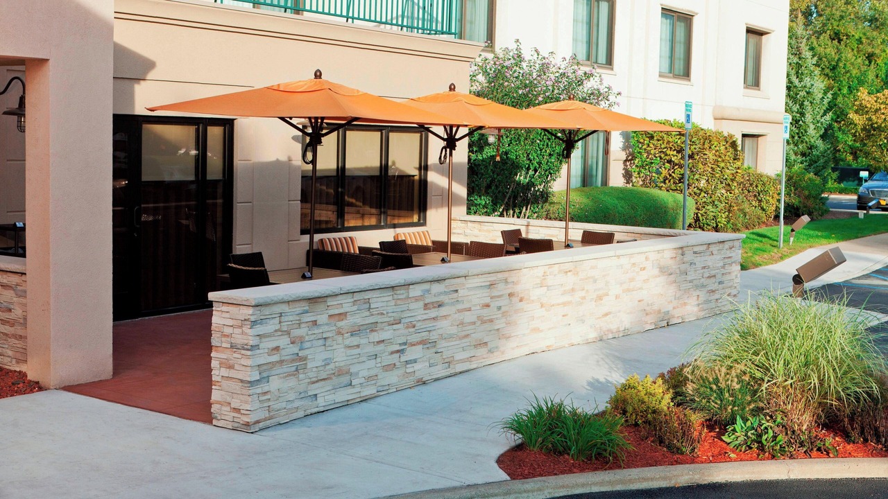 Photo of Others in Newtonville