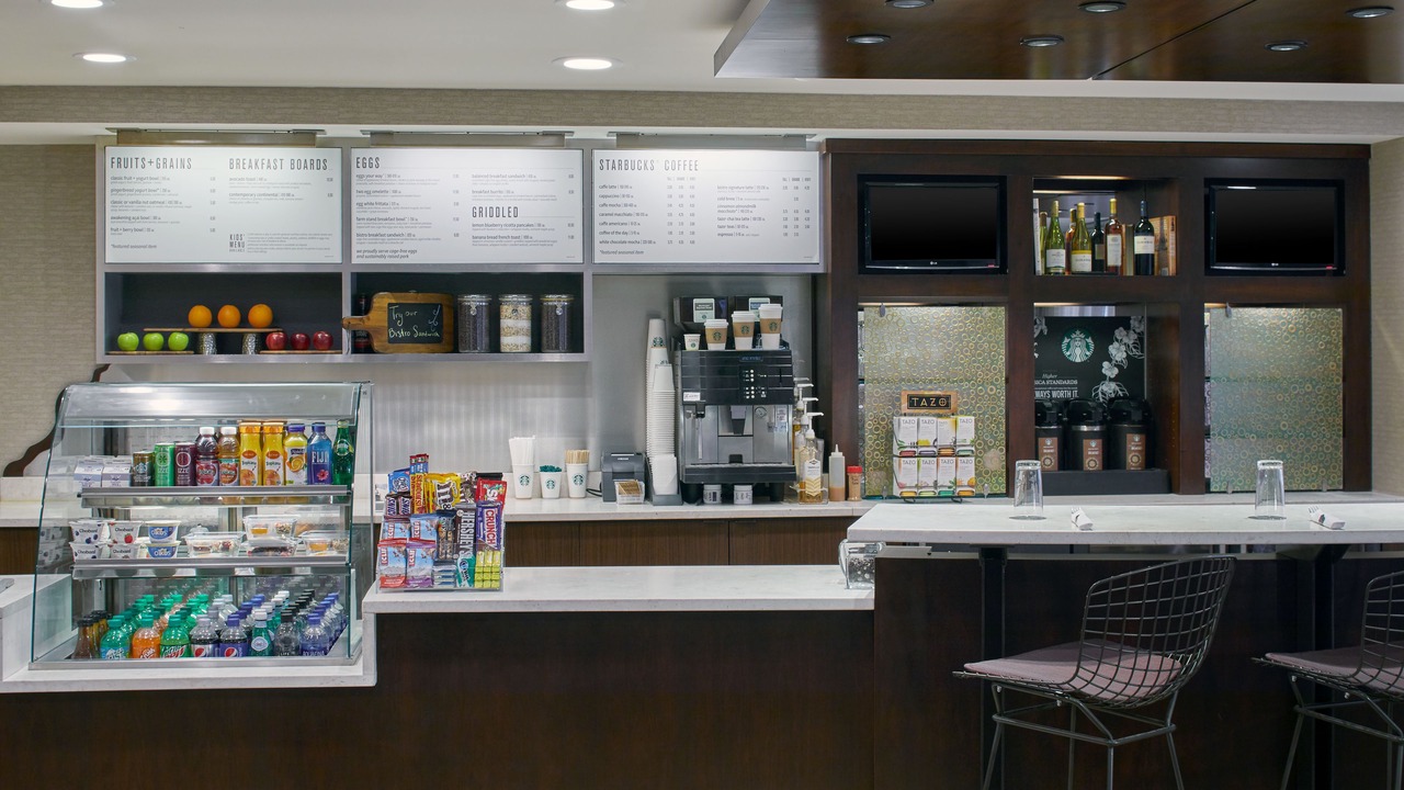 Photo of Others in Newtonville