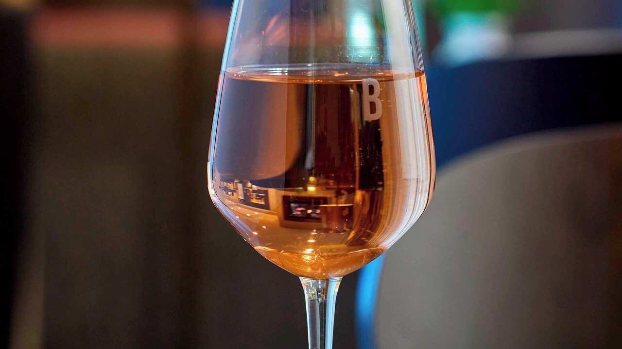 Photo of Others in Newtonville