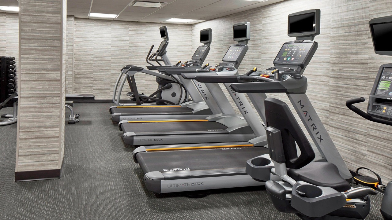 Photo of Others in Newtonville