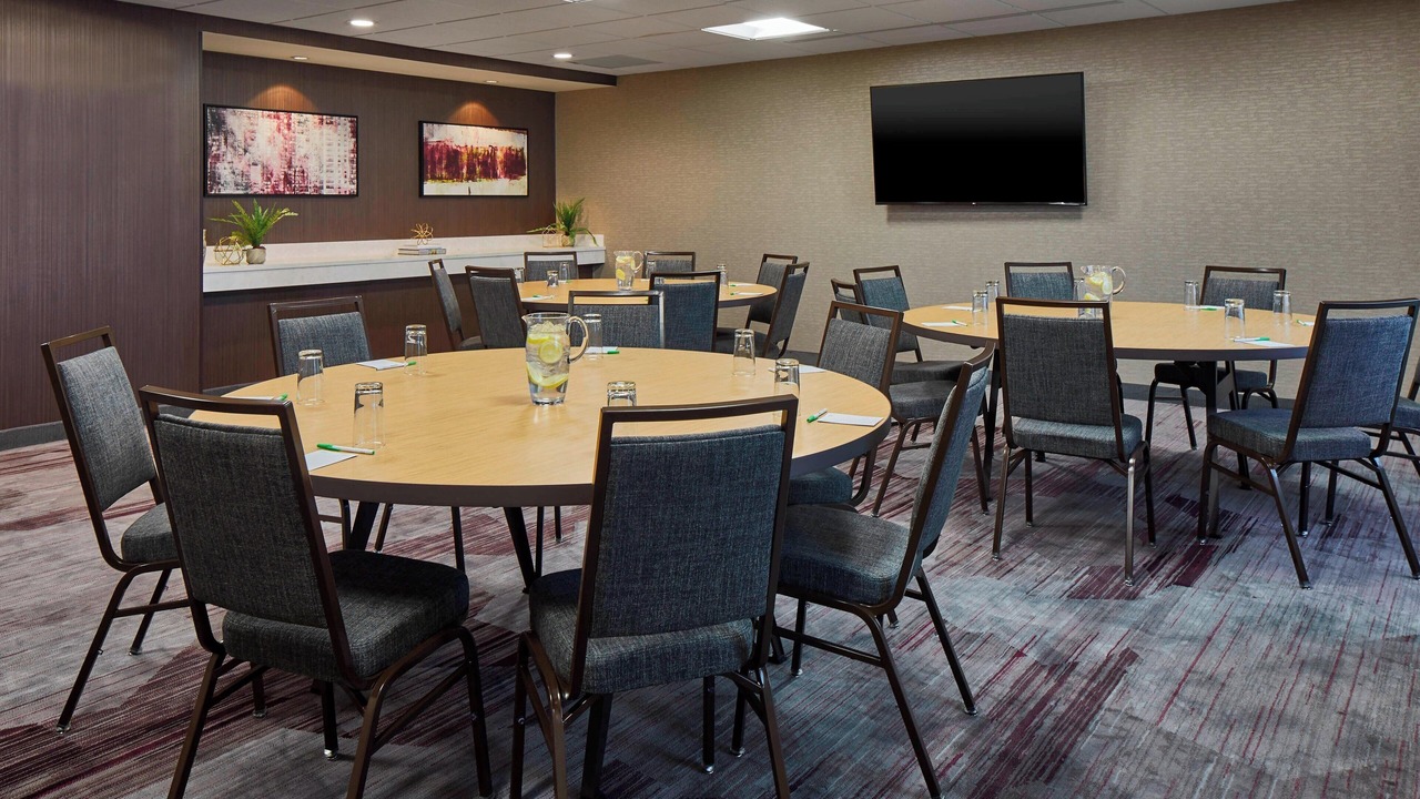 Photo of Others in Newtonville