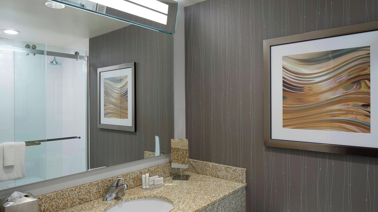 Photo of Others in Newtonville