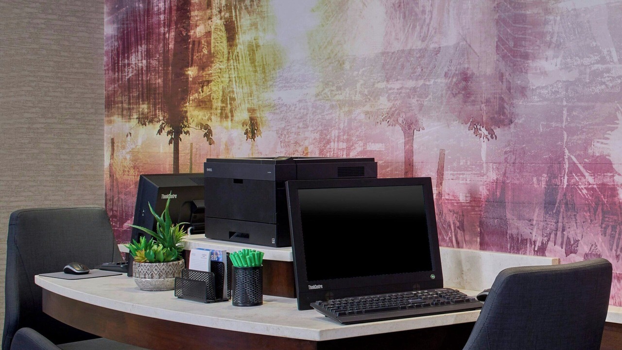 Photo of Others in Newtonville