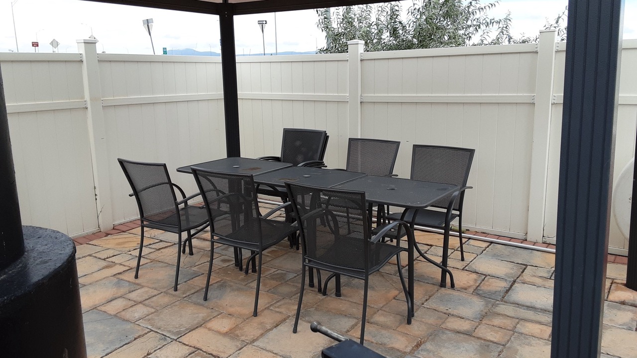 Photo of Outdoor in Grants