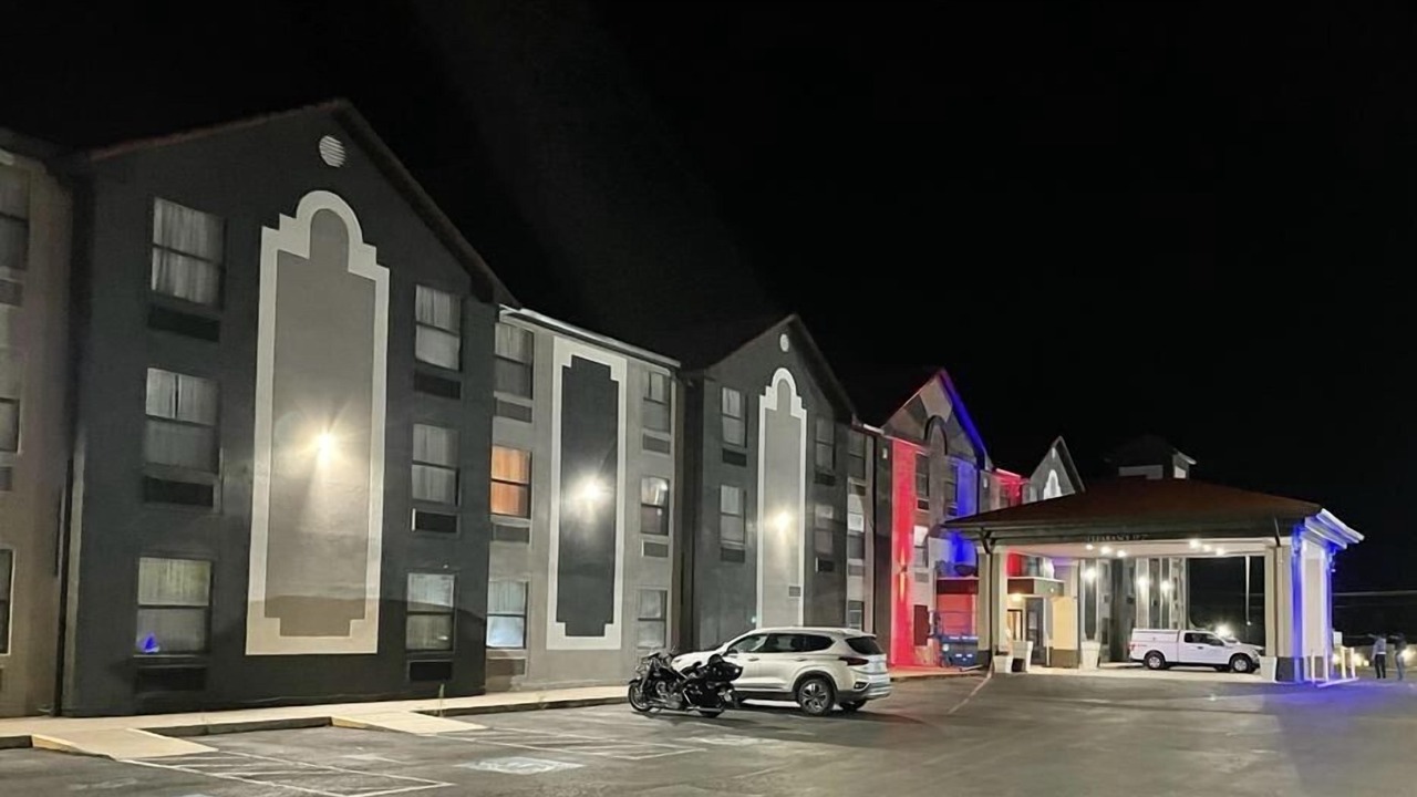 Photo of Outdoor in Ruidoso