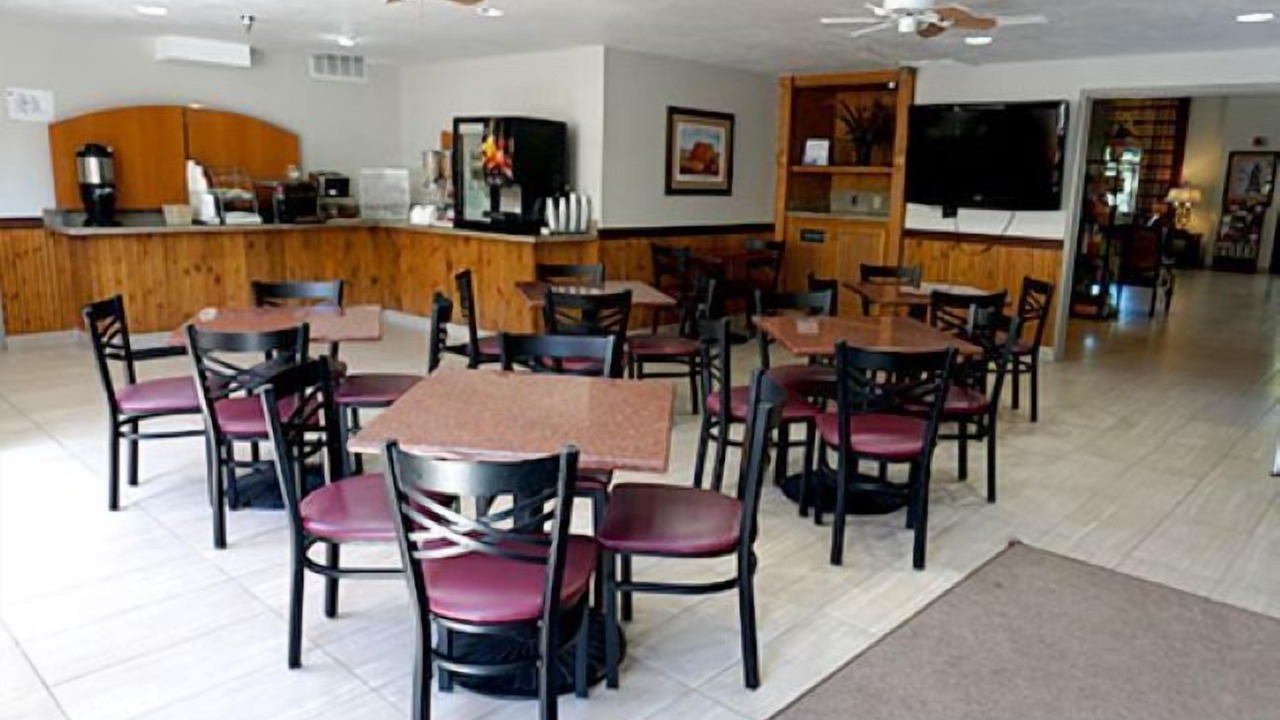 Photo of Others in Ruidoso