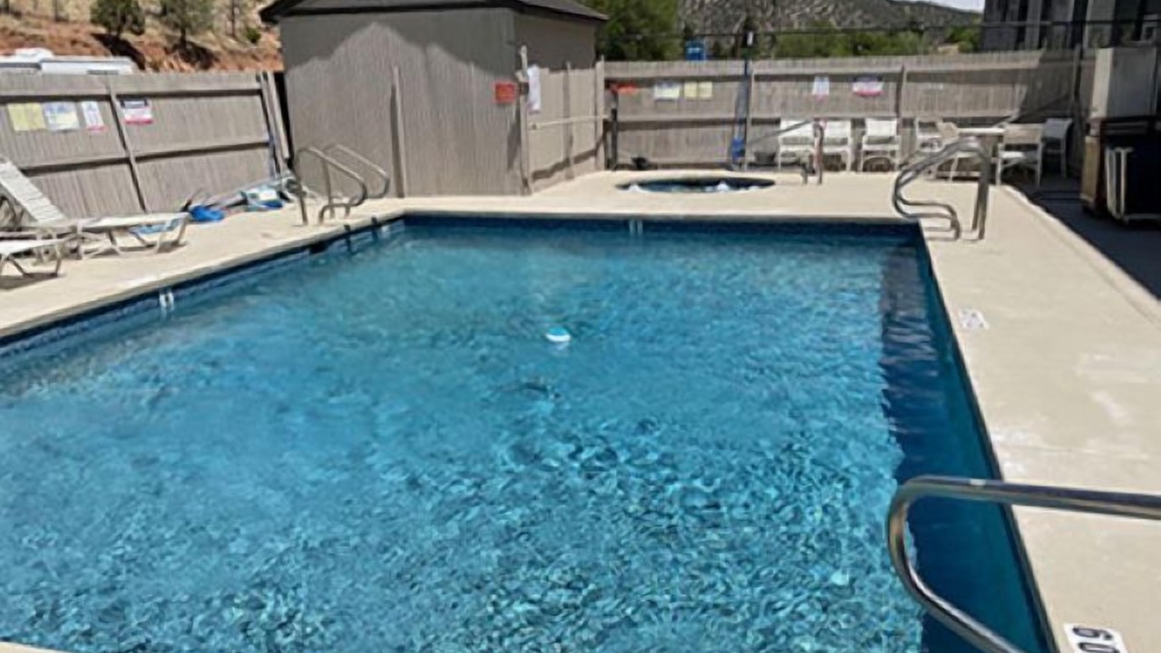 Photo of Outdoor in Ruidoso