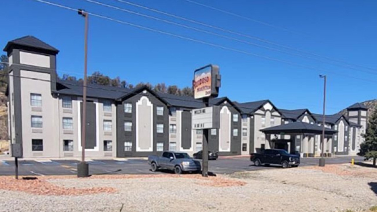 Photo of Outdoor in Ruidoso