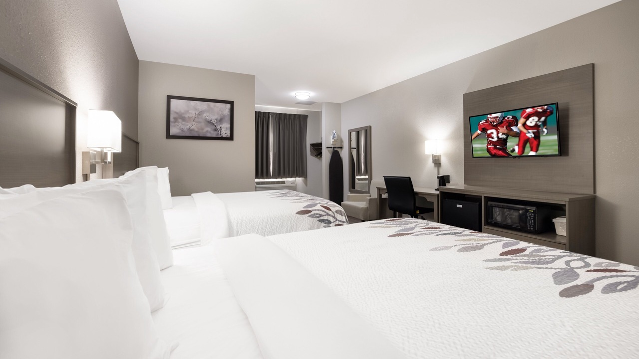 Photo of Bedroom in Weedsport