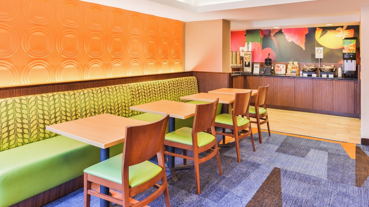 Photo of Others in Riverside