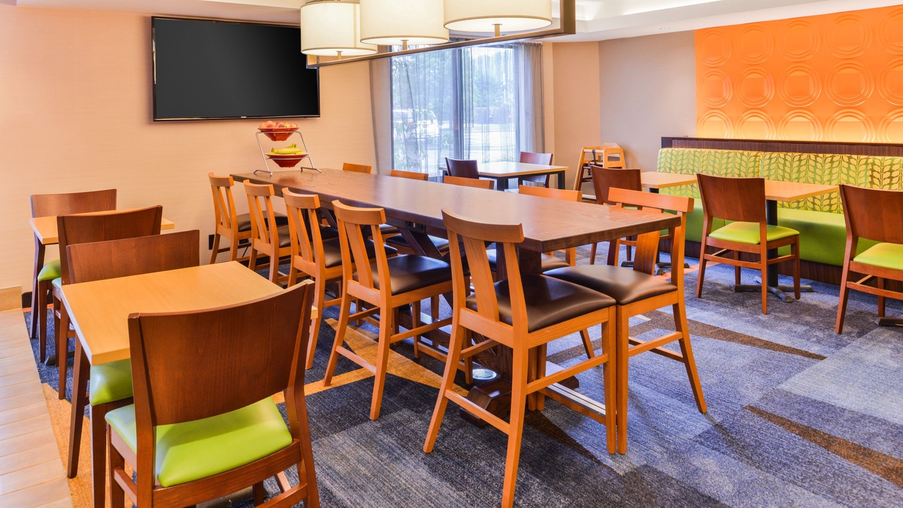 Photo of Others in Riverside