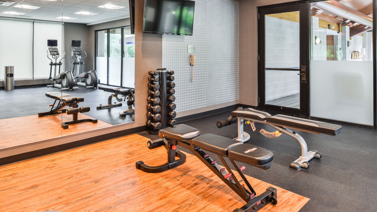 Photo of Others in Riverside