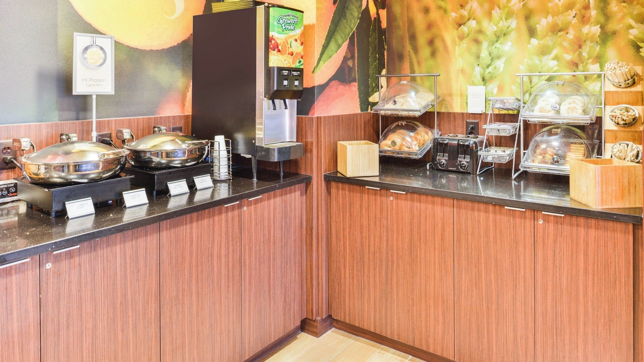 Photo of Others in Riverside