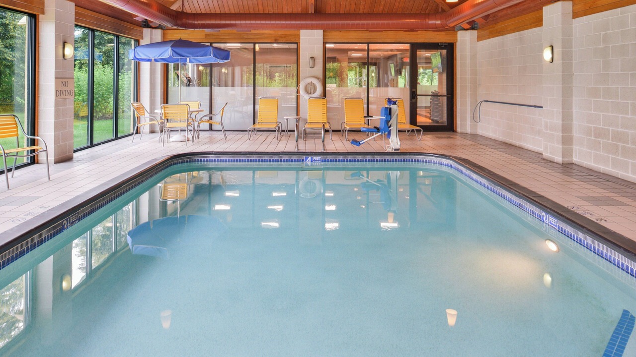 Photo of Outdoor in Riverside