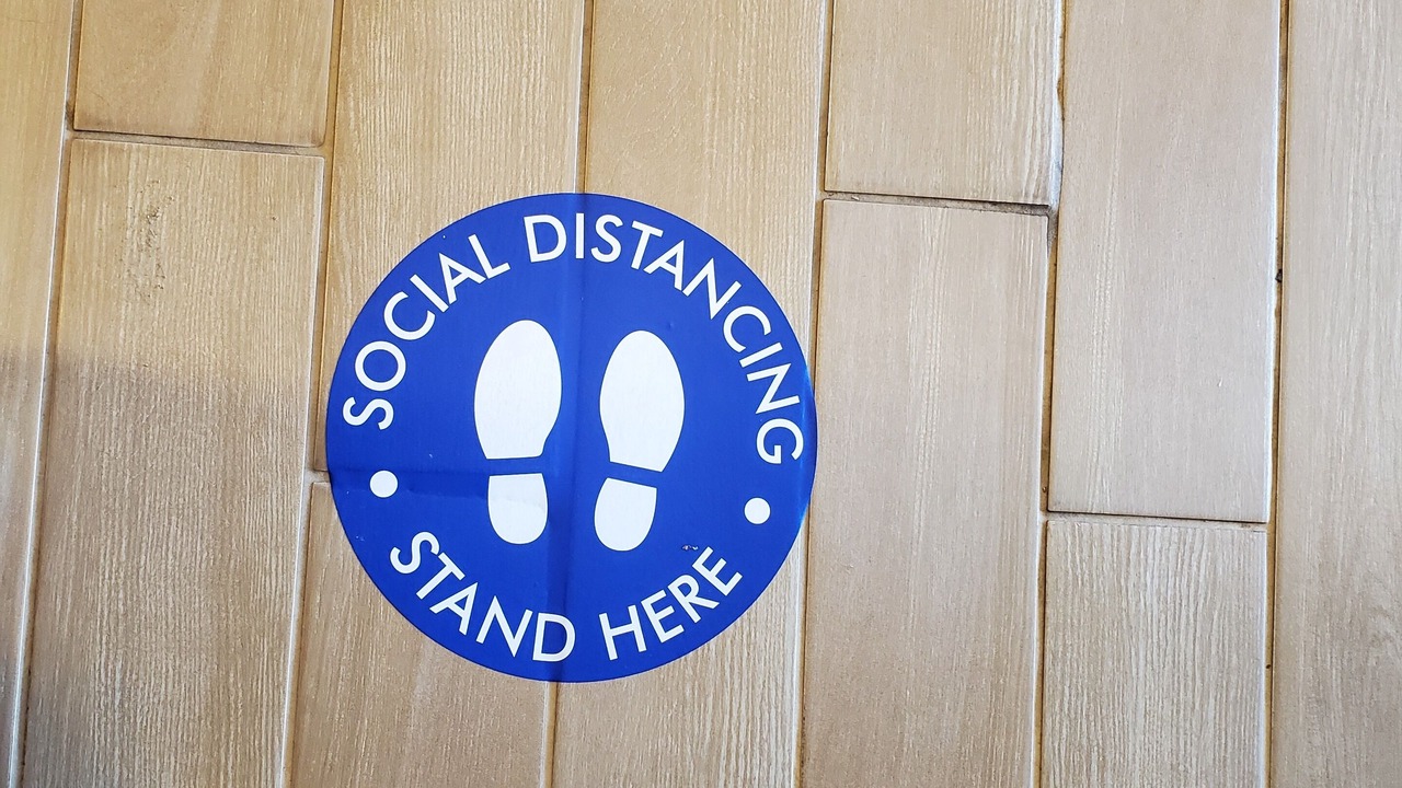 Photo of Others in Riverside