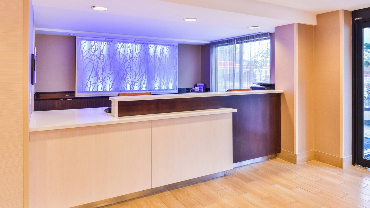 Photo of Others in Riverside