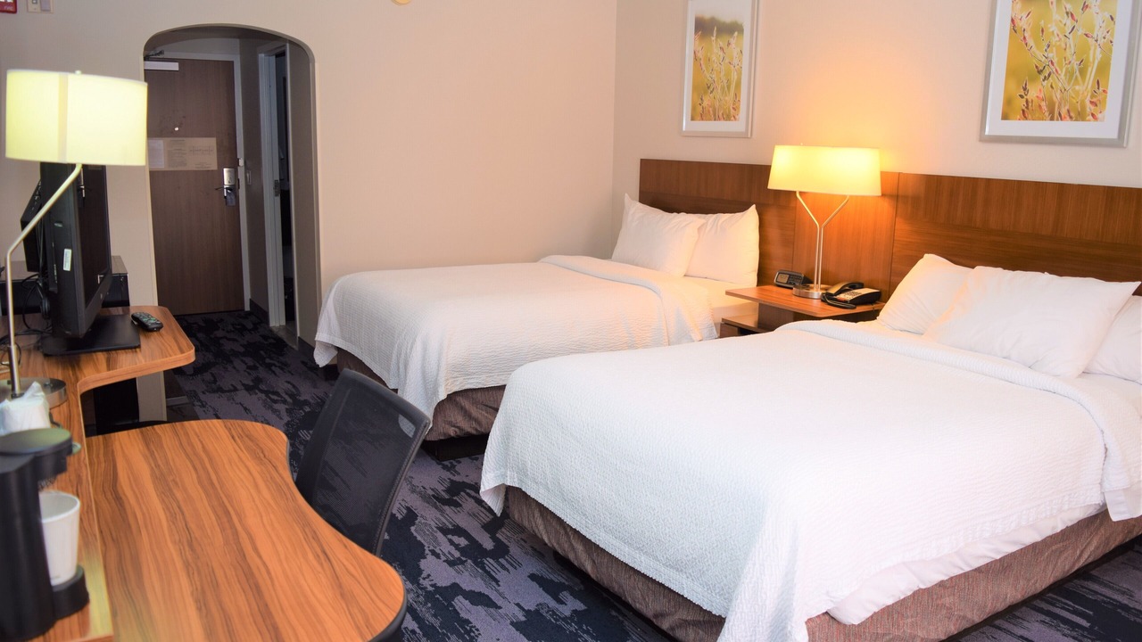 Photo of Others in Riverside