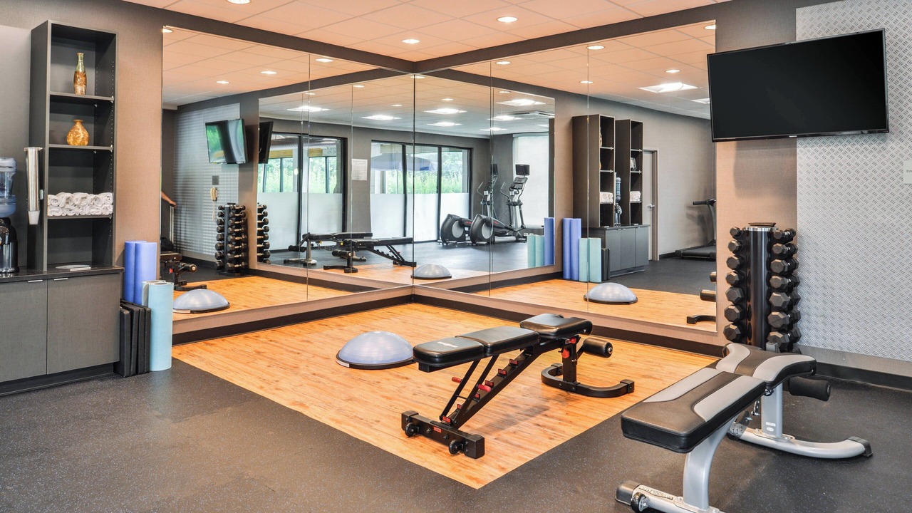 Photo of Others in Riverside