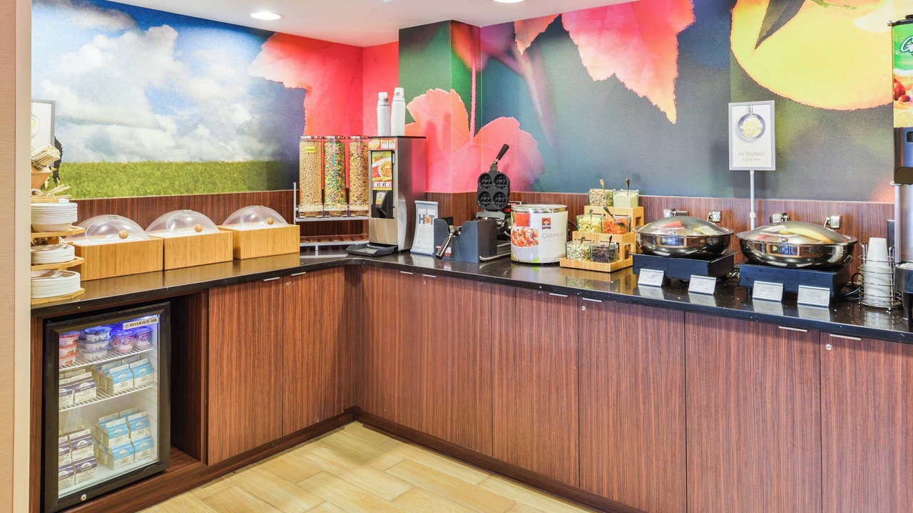 Photo of Others in Riverside