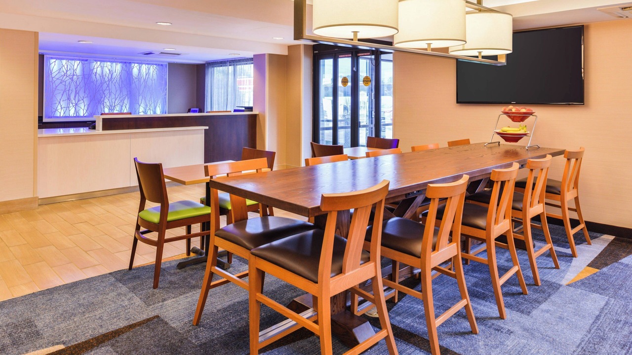 Photo of Others in Riverside