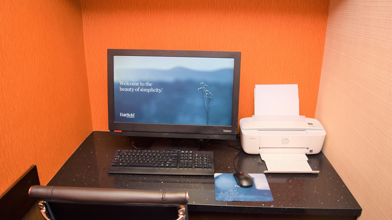 Photo of Others in Riverside