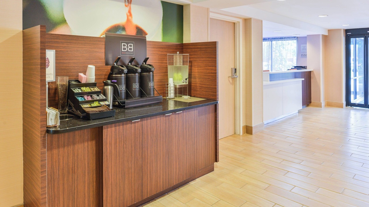 Photo of Others in Riverside