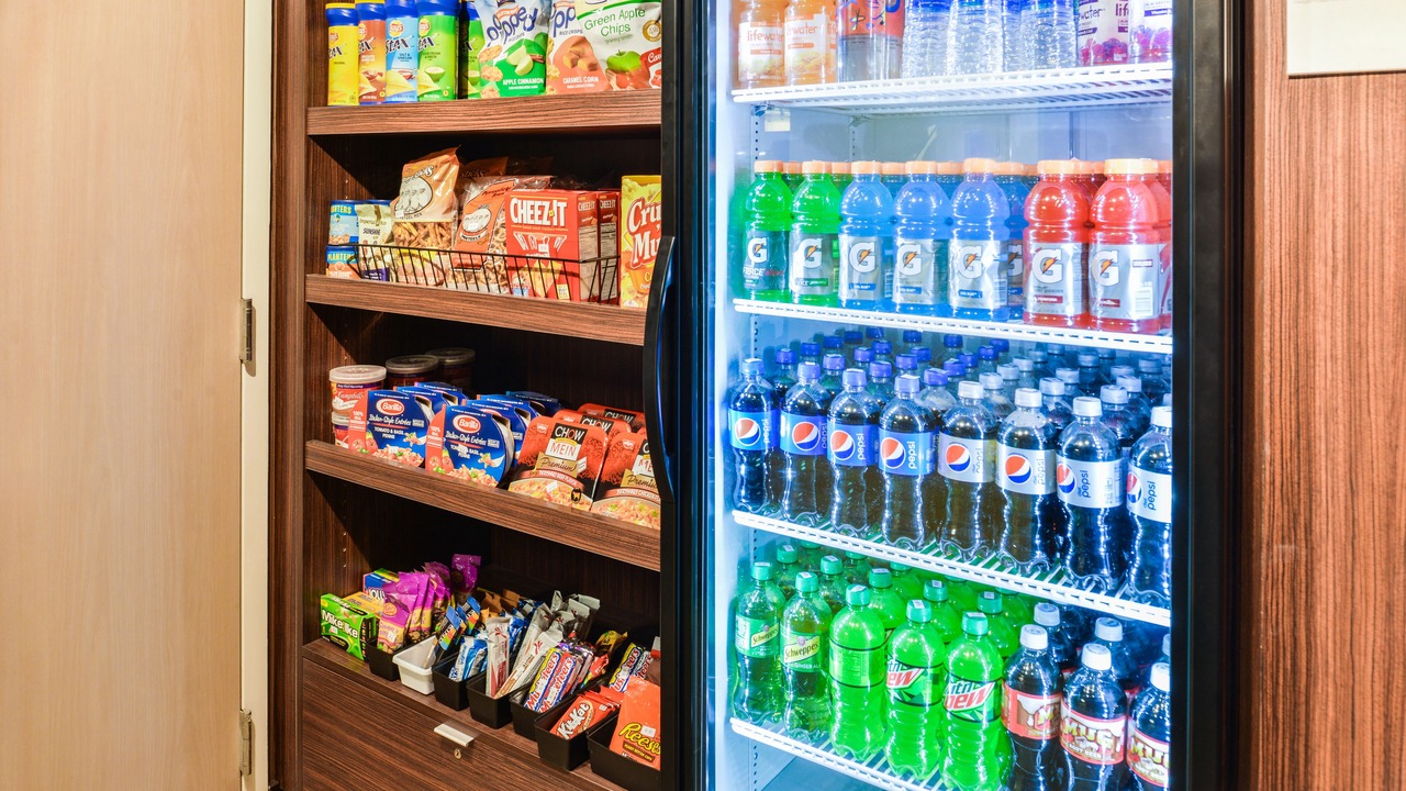 Photo of Others in Riverside