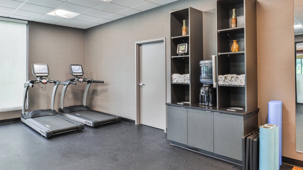 Photo of Others in Riverside