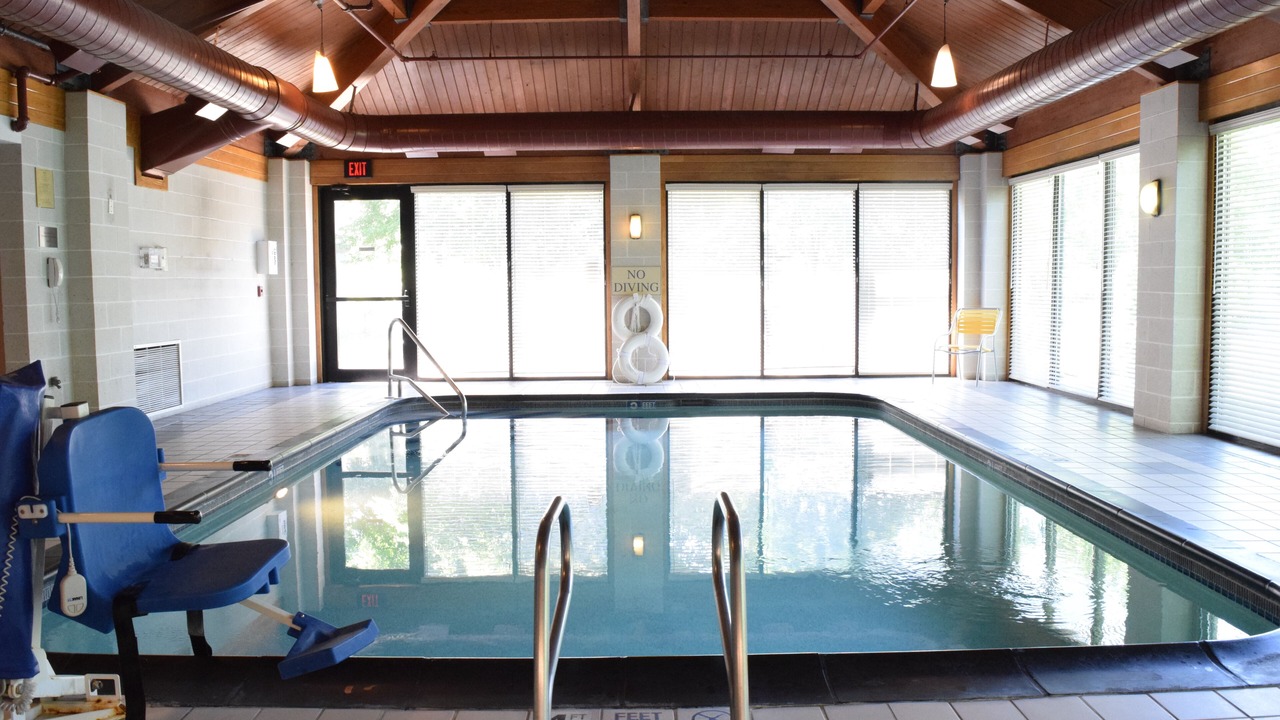 Photo of Outdoor in Riverside